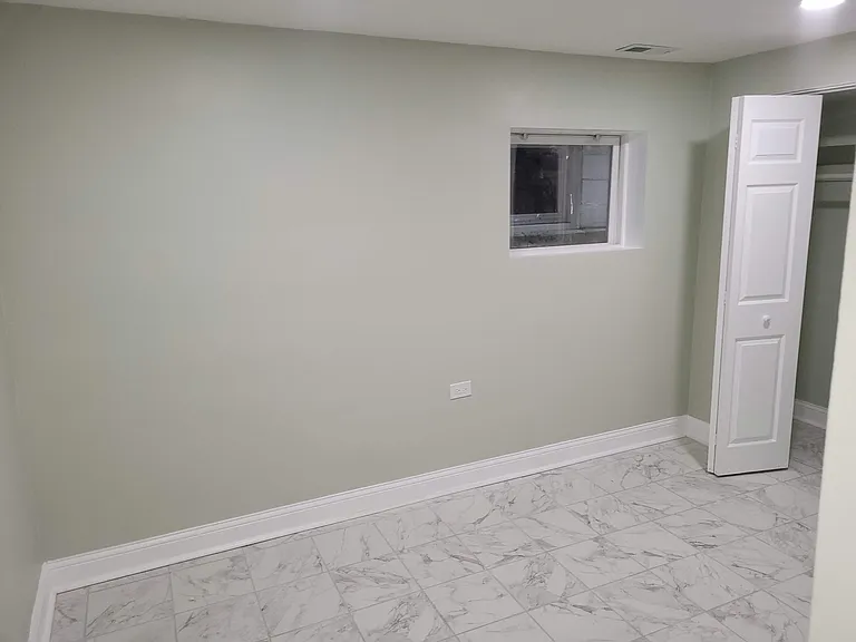 3027 Euclid Ave #2 — Photo 11