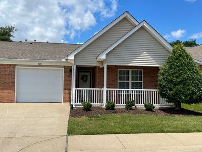 125 Alton Park Ln, Franklin, TN, 37069