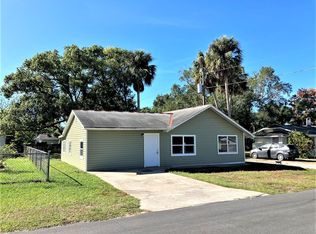 38916 9th Ave, Zephyrhills, FL 33542