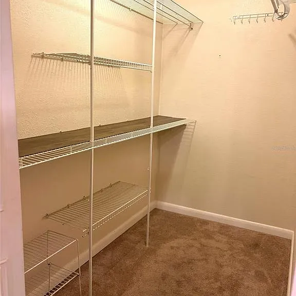 2202 Clubhouse Dr #185 — Photo 19