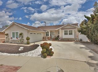 10964 Canelo Rd, Whittier, CA 90604
