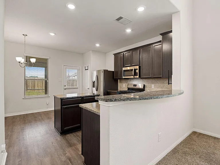 15837 Roberto Clemente Ct — Photo 14