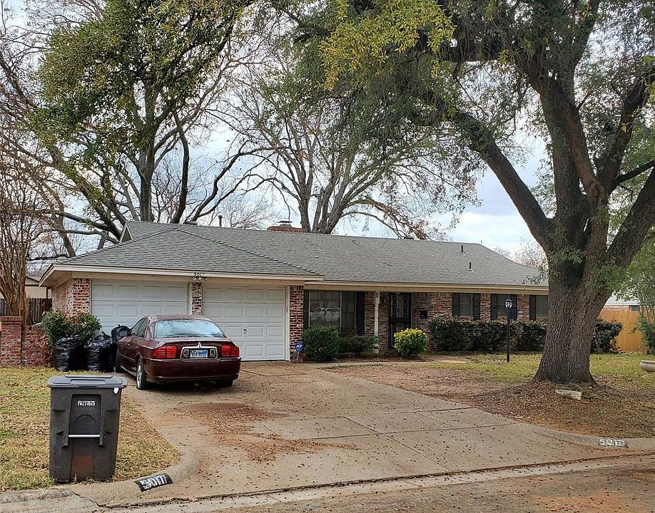 1st image of 5017 Emerald Lake Dr