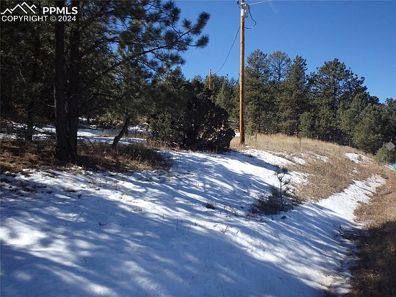 4th image of 1298 County Road 112