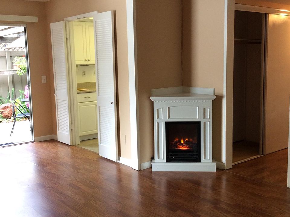 1st image of 15850 Los Gatos Almaden Rd