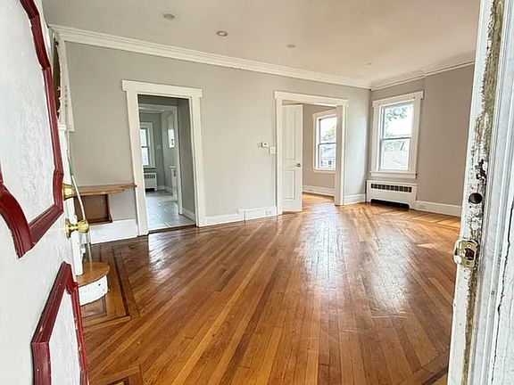 2nd image of 259 Williamson Ave #Sf