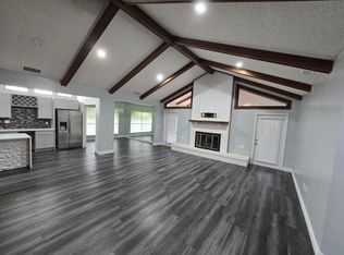 361 Greenfield Rd, Winter Haven, FL 33884