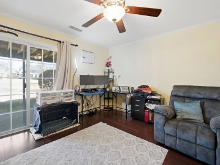 1005 Bay Breeze Dr — Photo 23