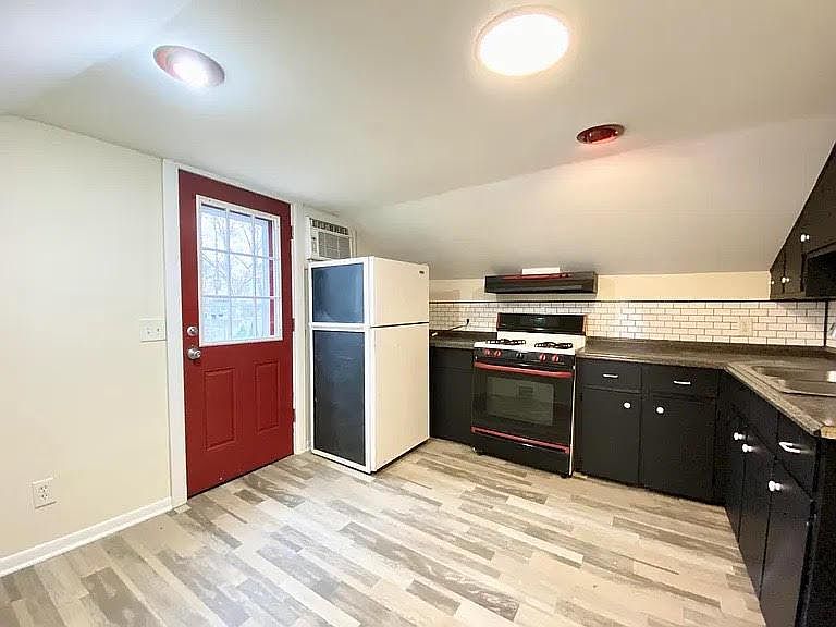 142 Langdon Ave NE 2, Grand Rapids, MI 49503 Zillow