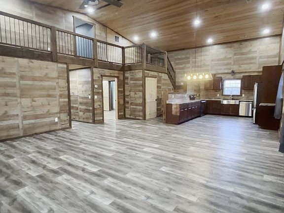 4th image of 27286 Forbes Rd