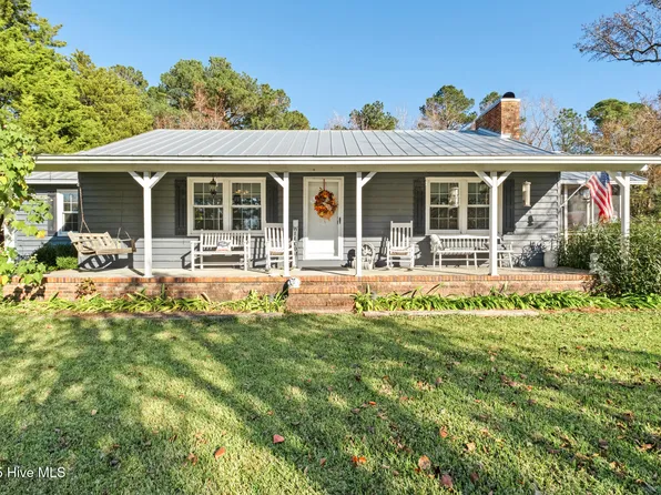 4212 Edna Buck Road, Castle Hayne, NC 28429