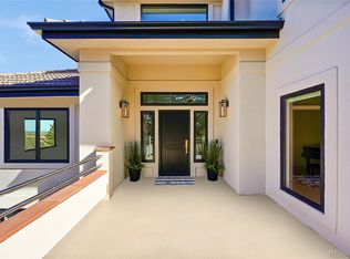 16325 Wild Berry Rd, Morrison, CO 80465