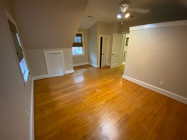 1106 Audubon Blvd — Photo 12