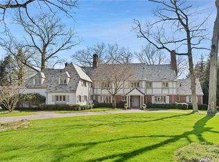 66 Muchmore Rd, Harrison, NY 10528