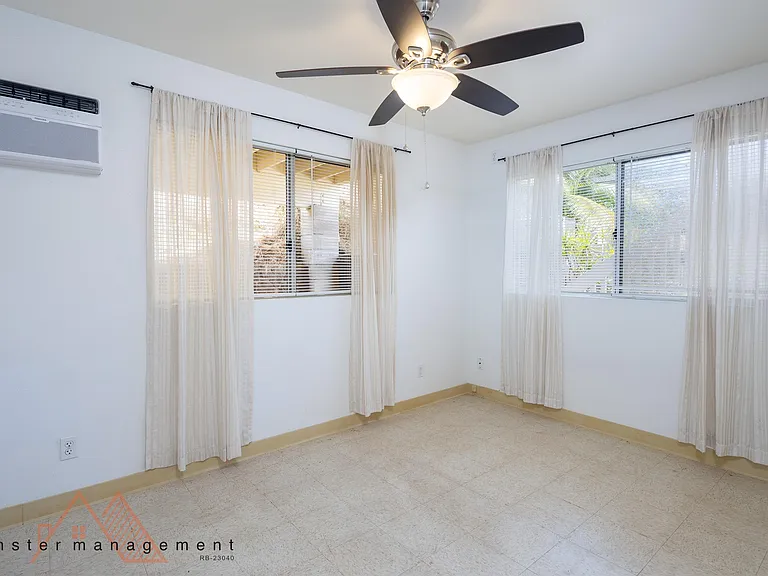 94-525 Awamoi St #B — Photo 6