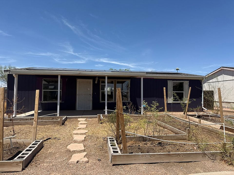 1st image of 11558 W Stagecoach Rd