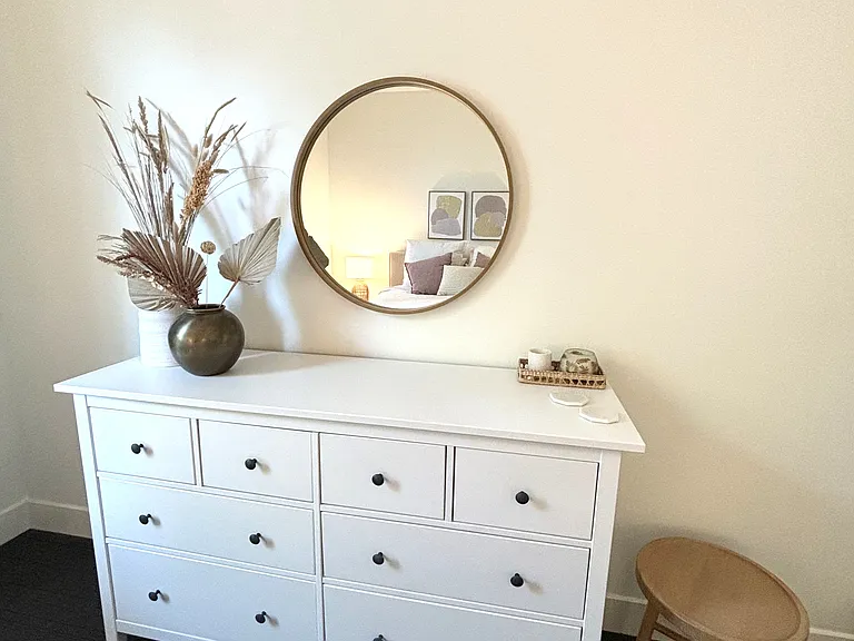 7857 W Manchester Ave #204 — Photo 6