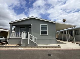 200 W San Bernardino Ave SPACE 75, Rialto, CA 92376