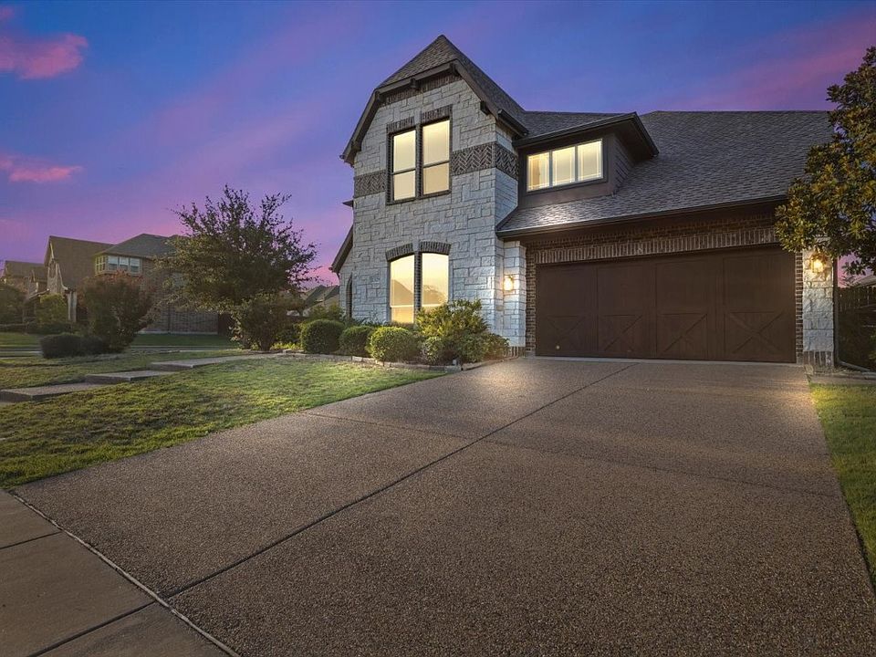 1st image of 2329 Lynbridge Cir