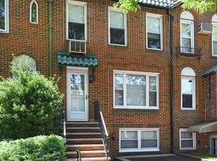 1966 E 28th St, Brooklyn, NY 11229