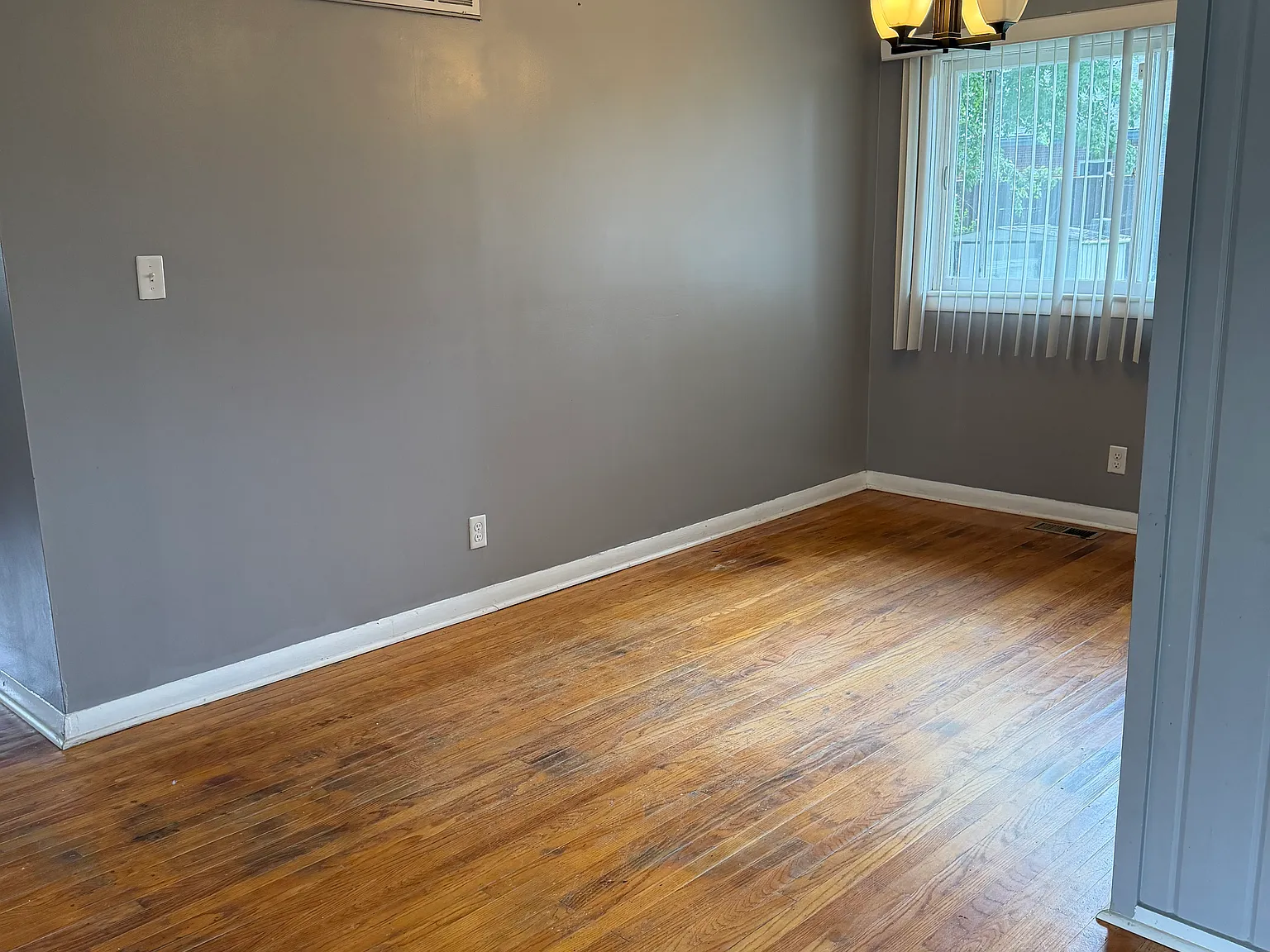 3 bed, 1107 sqft, $1,475 — Photo 3