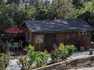 31049 E Sunset Dr S, Redlands, CA 92373