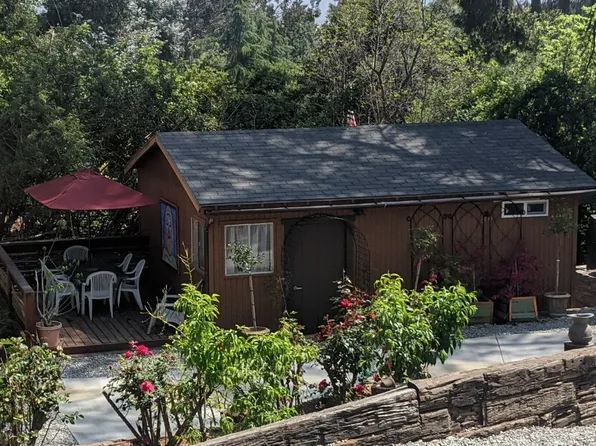 31049 E Sunset Dr S, Redlands, CA 92373