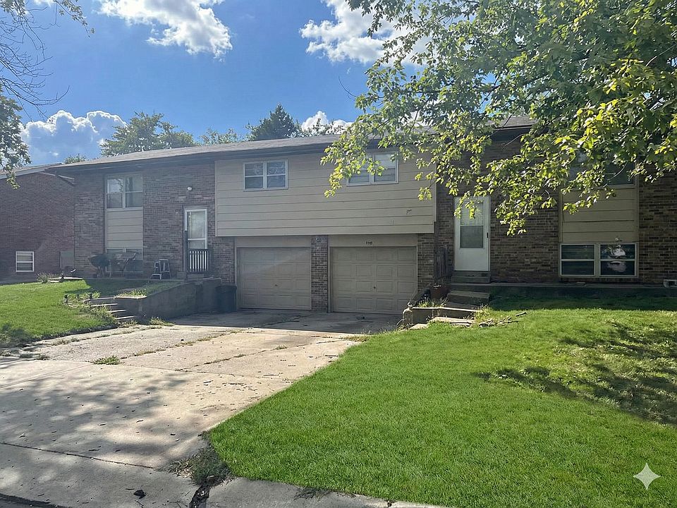 1st image of 1659 S Sonora Dr #1659