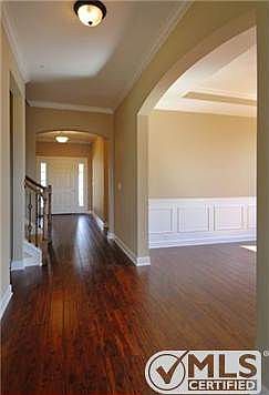 4th image of 1948 Kirkwood Dr #80