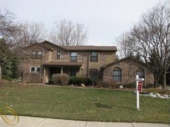 1st image of 2774 Creek Bend Dr