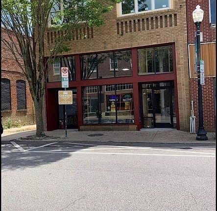 5th image of 201 E Washington St #A