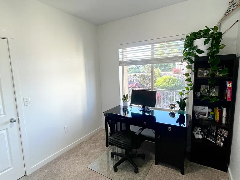 175 Albion Village Way #203 — Photo 18