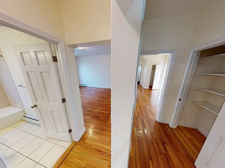 55 Hazelton St #2 — Photo 7