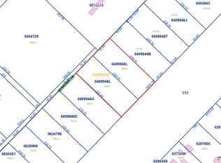 18690 Scivicque Ln, Port Vincent, LA 70726