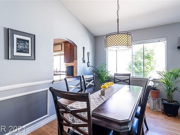 5th image of 1816 Shirewick Dr
