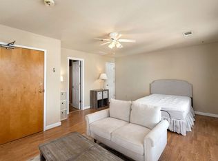 428 E Magnolia Ave #58, Auburn, AL 36830