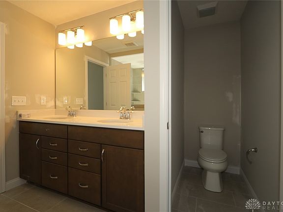 5th image of 10165 Washington Glen Dr #159