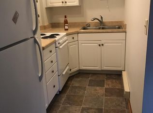 150 Main St #102, Pewaukee, WI 53072