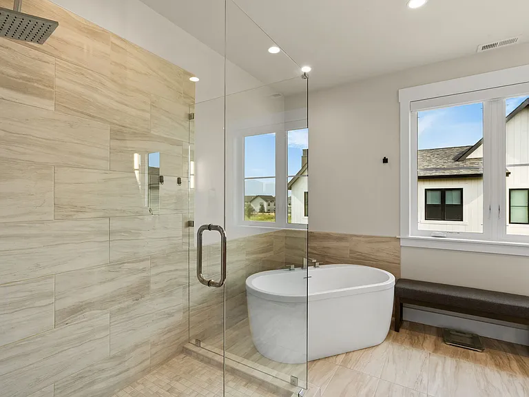 1503 Scotch Pine Ln — Photo 23