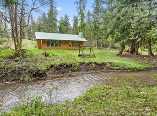2253 Marble Valley Basin Rd #A, Addy, WA 99101