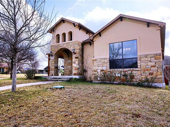 2nd image of 1713 Breezy Ct