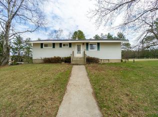 146322 Crocus Rd, Wausau, WI 54401