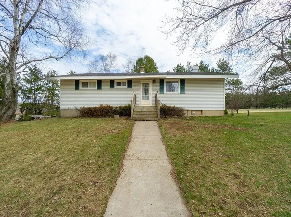 146322 CROCUS ROAD, Wausau, WI 54401
