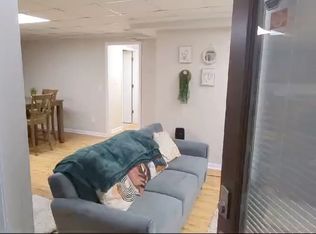 1405 Aspen Way #B, Winston Salem, NC 27106