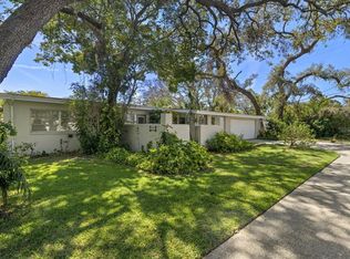 2034 Nolan Dr, Dunedin, FL 34698