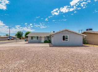 8602 N 37th Ave, Phoenix, AZ 85051