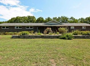 7975 Highway 100, Nashville, TN 37221
