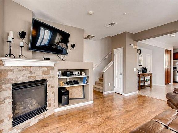 2nd image of 2708 Black Gum Ct