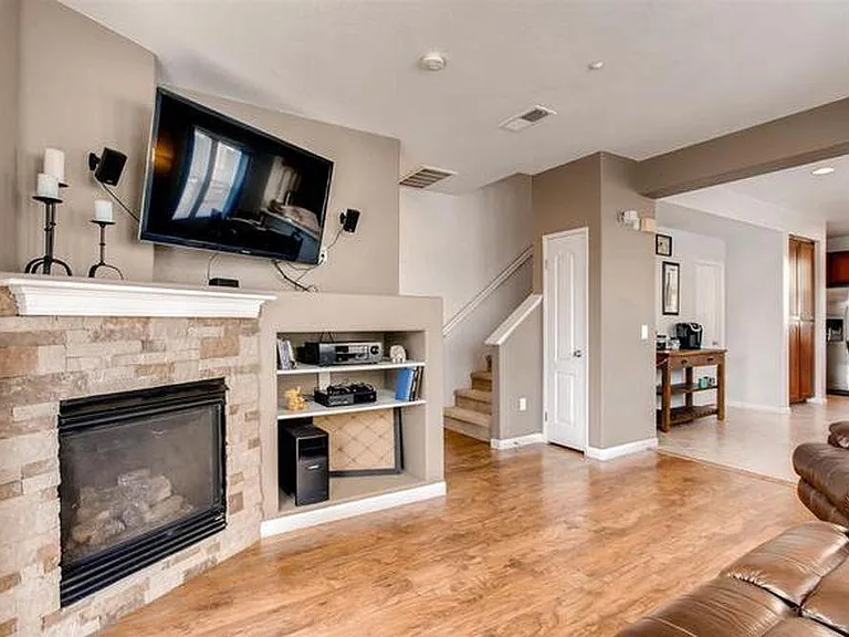 2708 Black Gum Ct — Photo 10