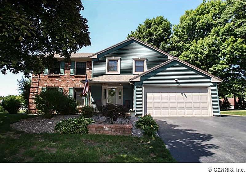 1st image of 11 Todd Ln